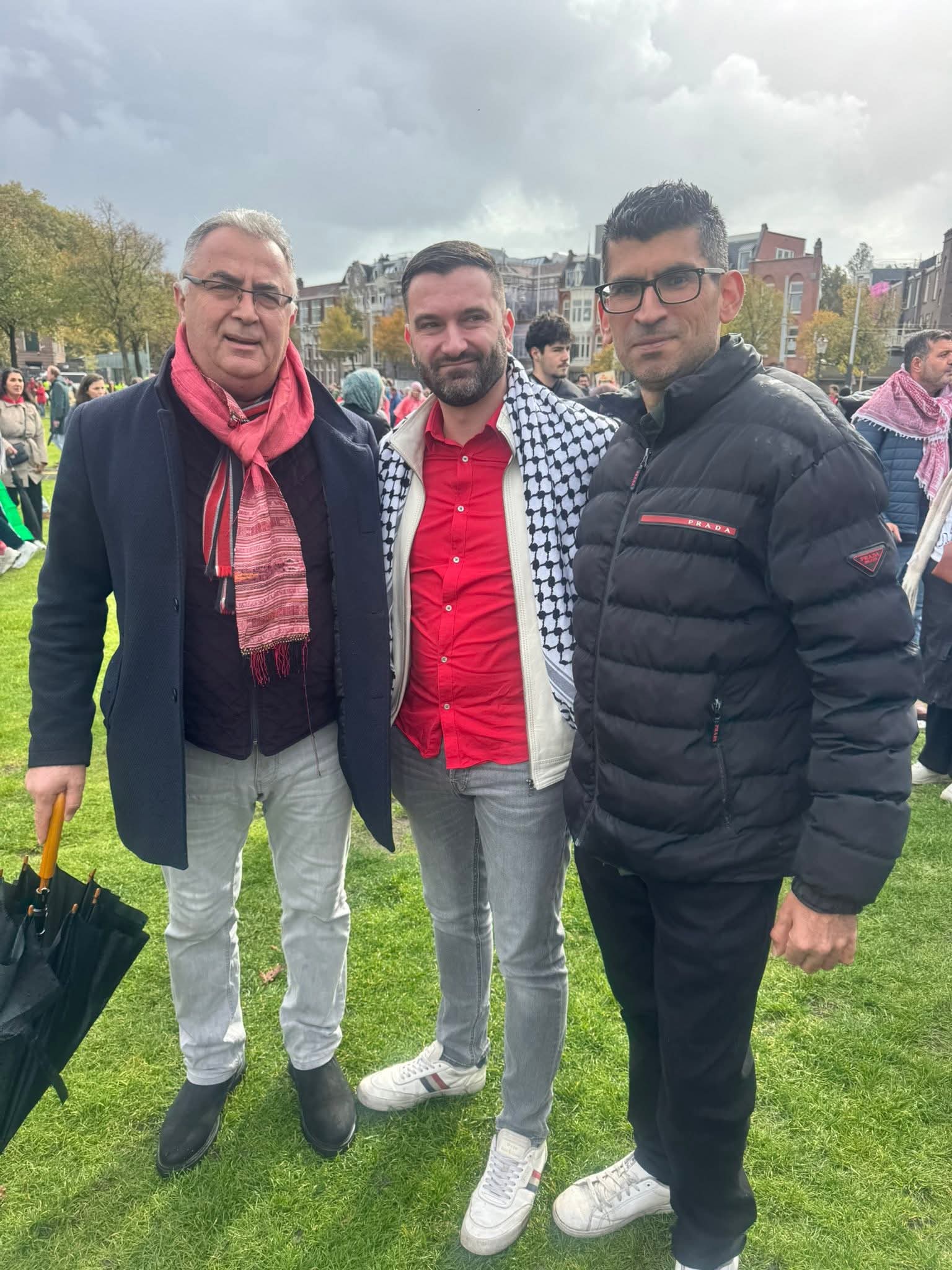 FB IMG 1759682131759