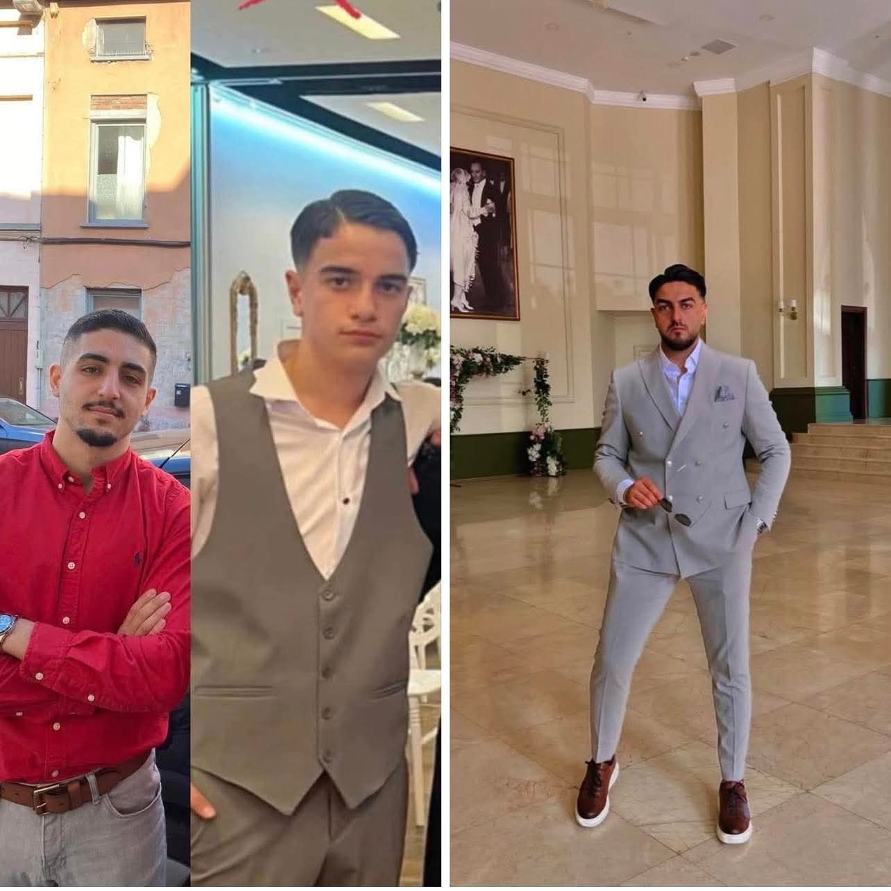 FB IMG 1759768606335