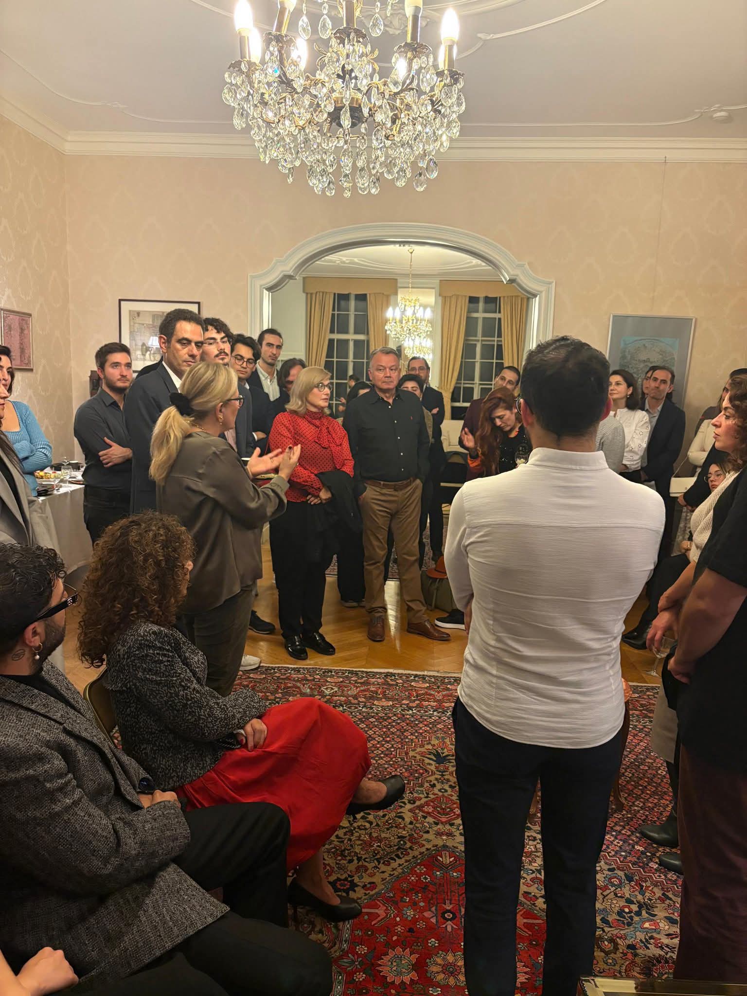 FB IMG 1759920068593