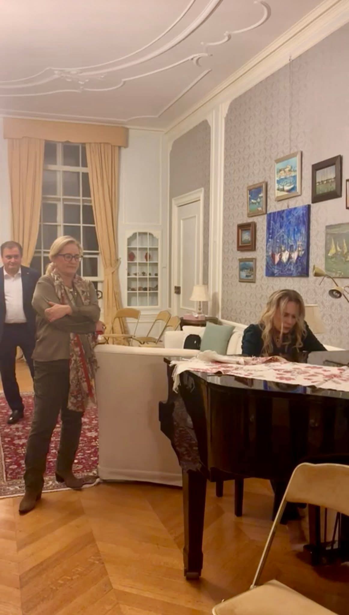 FB IMG 1759920073385