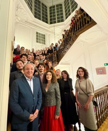 FB_IMG_1759920080020