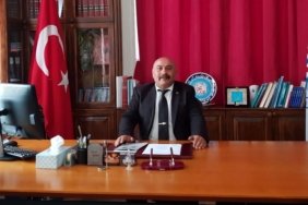 FB_IMG_1760077615244