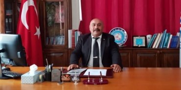 FB_IMG_1760077615244