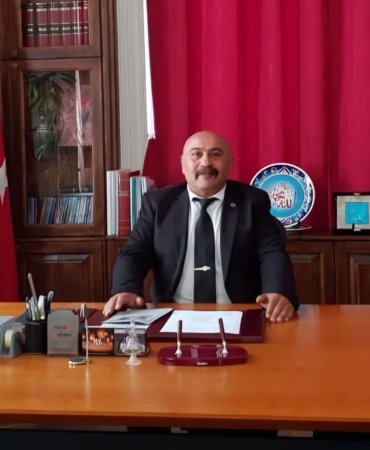 FB_IMG_1760077615244