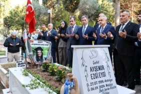 FB_IMG_1760114582423