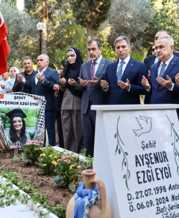 FB_IMG_1760114582423