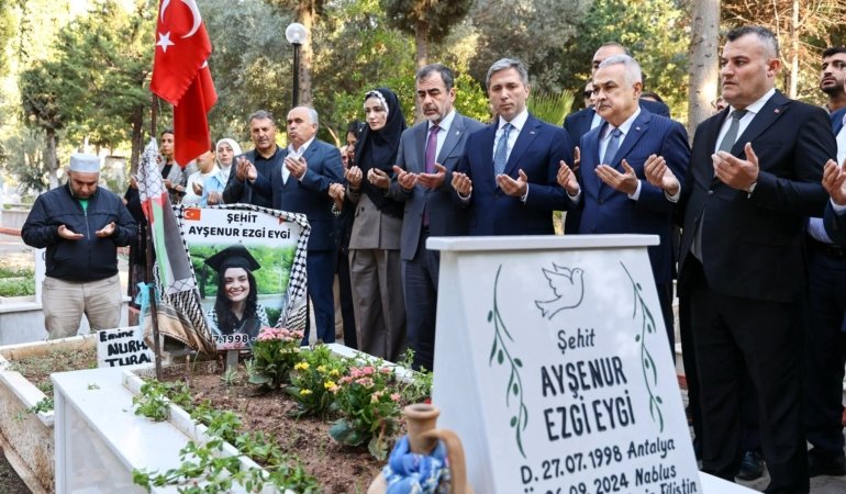 FB_IMG_1760114582423