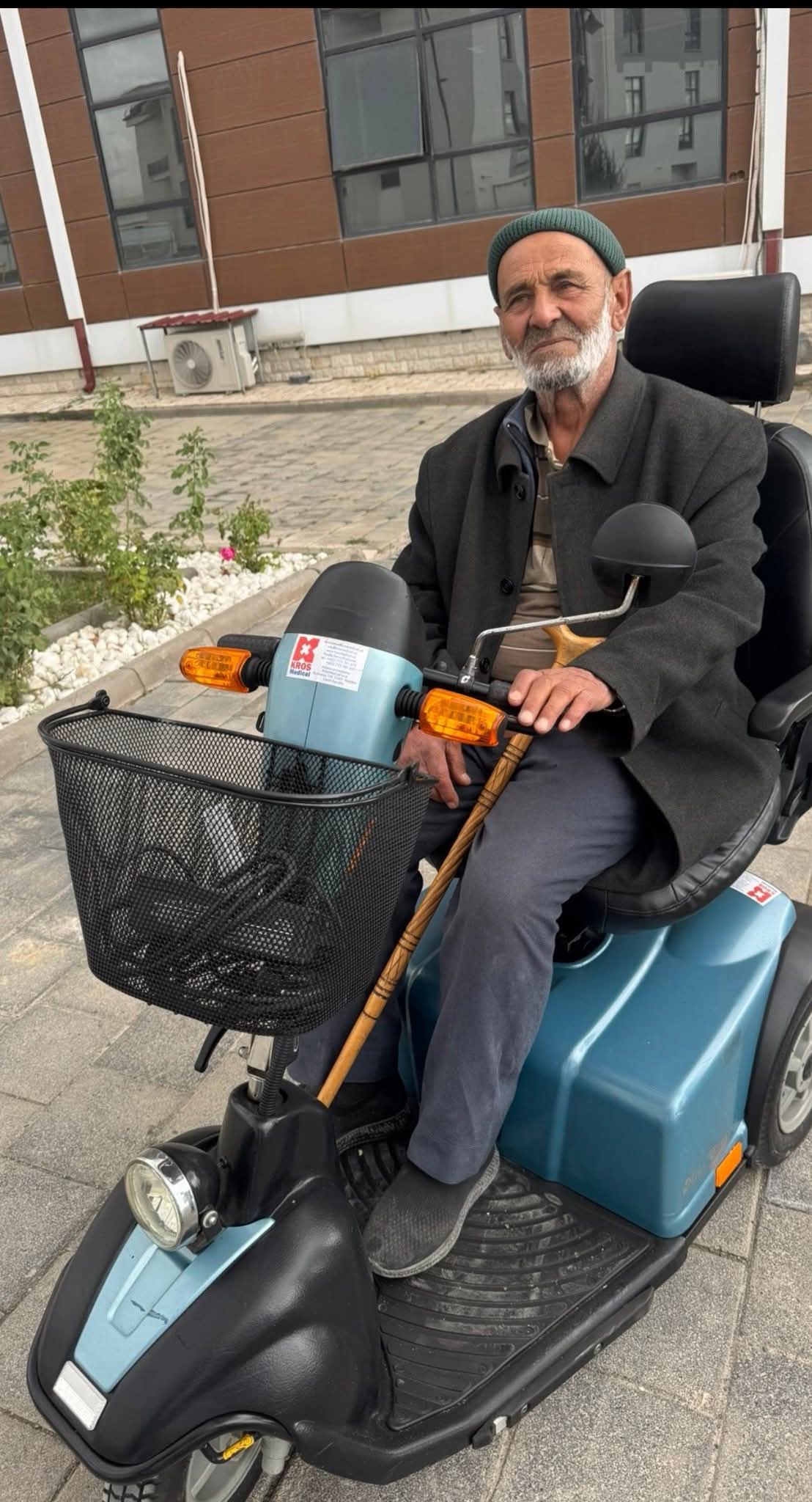 FB IMG 1760171503867