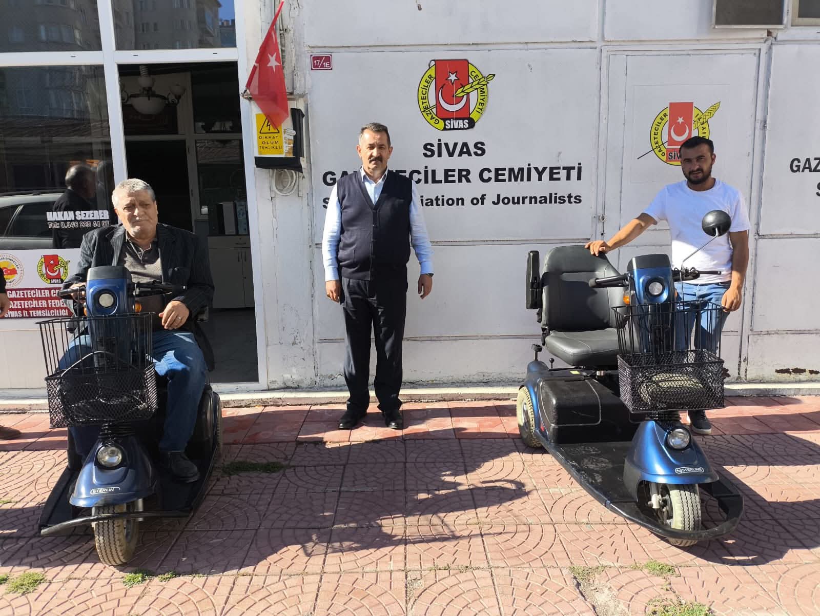 FB IMG 1760171514716