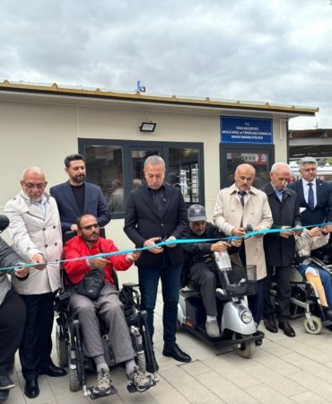 FB_IMG_1760171559366