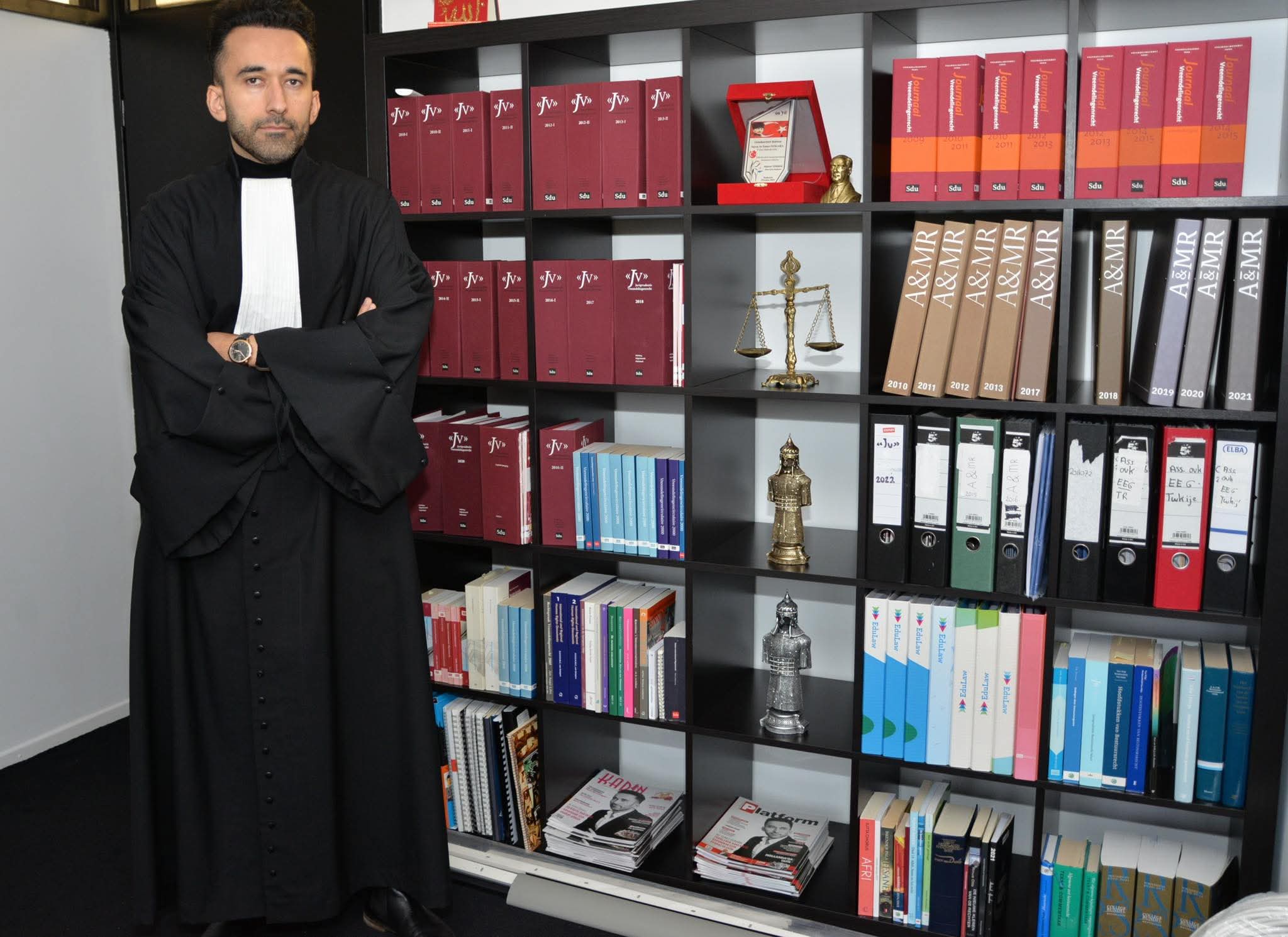 FB IMG 1760283615275