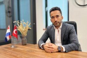 FB_IMG_1760284079939