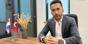 FB_IMG_1760284079939