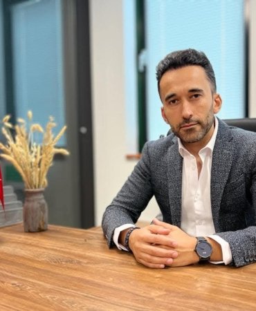 FB_IMG_1760284079939