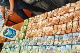 FB_IMG_1760295656511