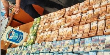 FB_IMG_1760295656511