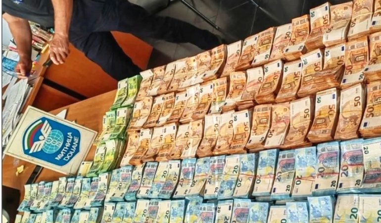 FB_IMG_1760295656511