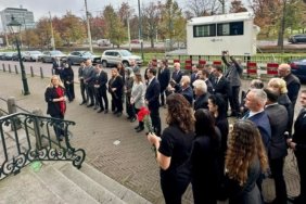 FB_IMG_1760374630717