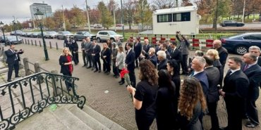 FB_IMG_1760374630717