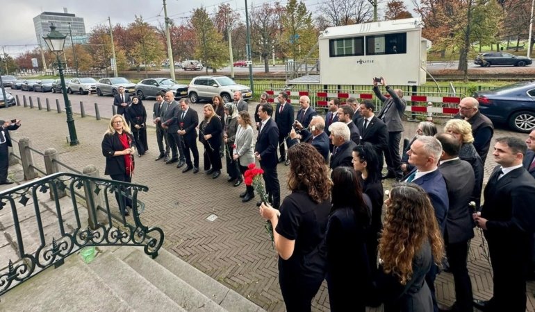 FB_IMG_1760374630717