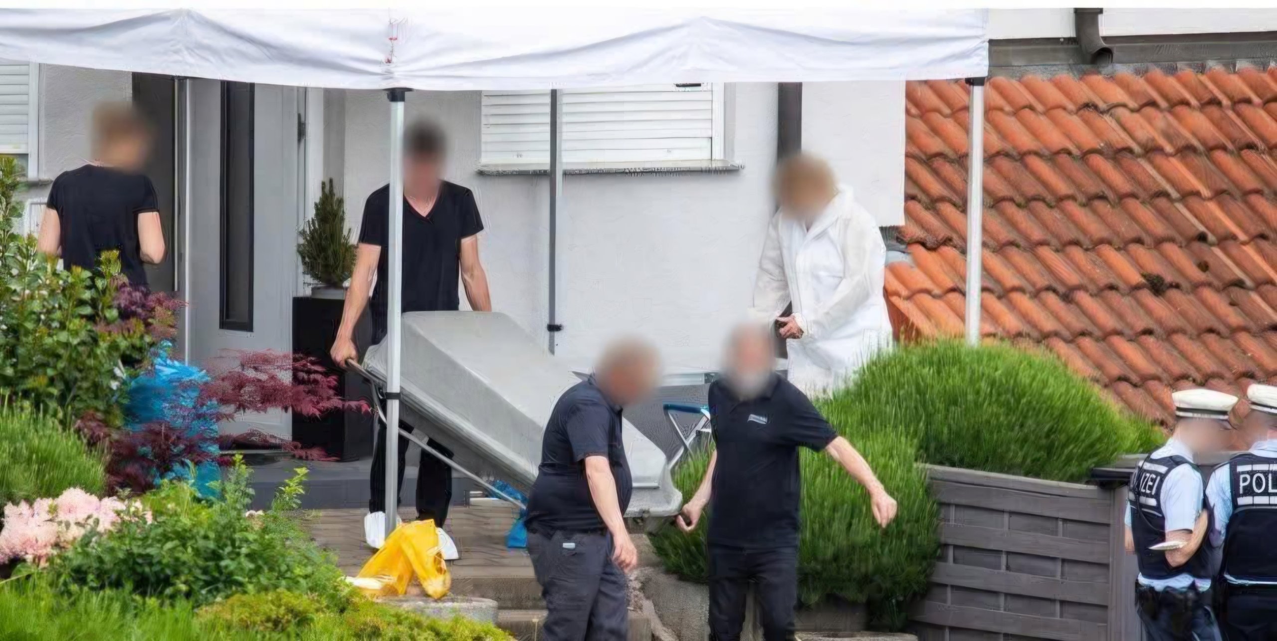 FB IMG 1760441345446 scaled