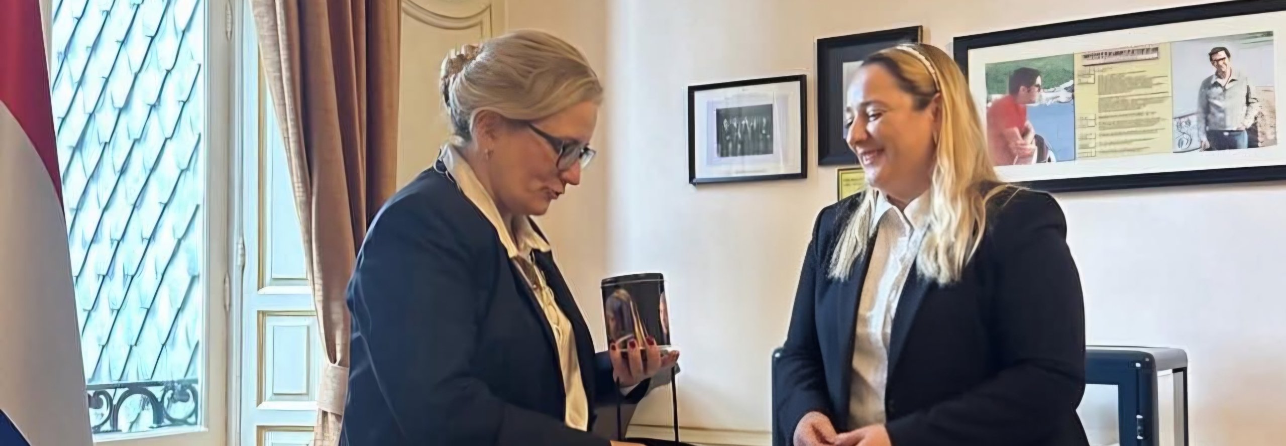 FB IMG 17605538496681 1 scaled