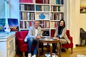 FB_IMG_1760573272837