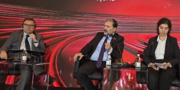 FB_IMG_1760782633702