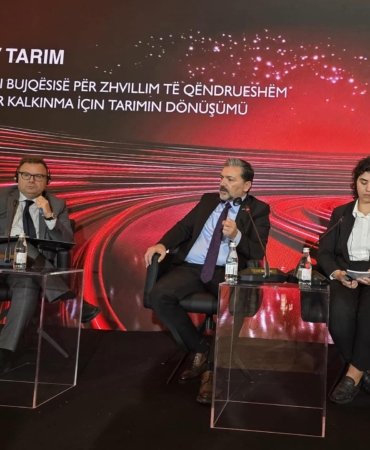 FB_IMG_1760782633702