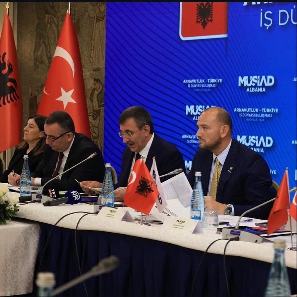 FB IMG 1760785058179