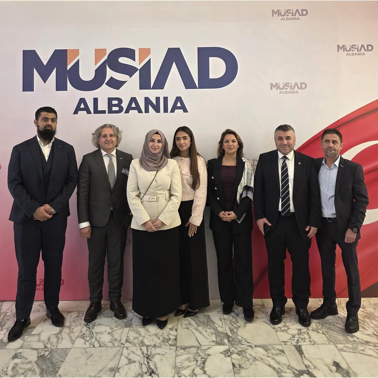 FB IMG 1760785062613