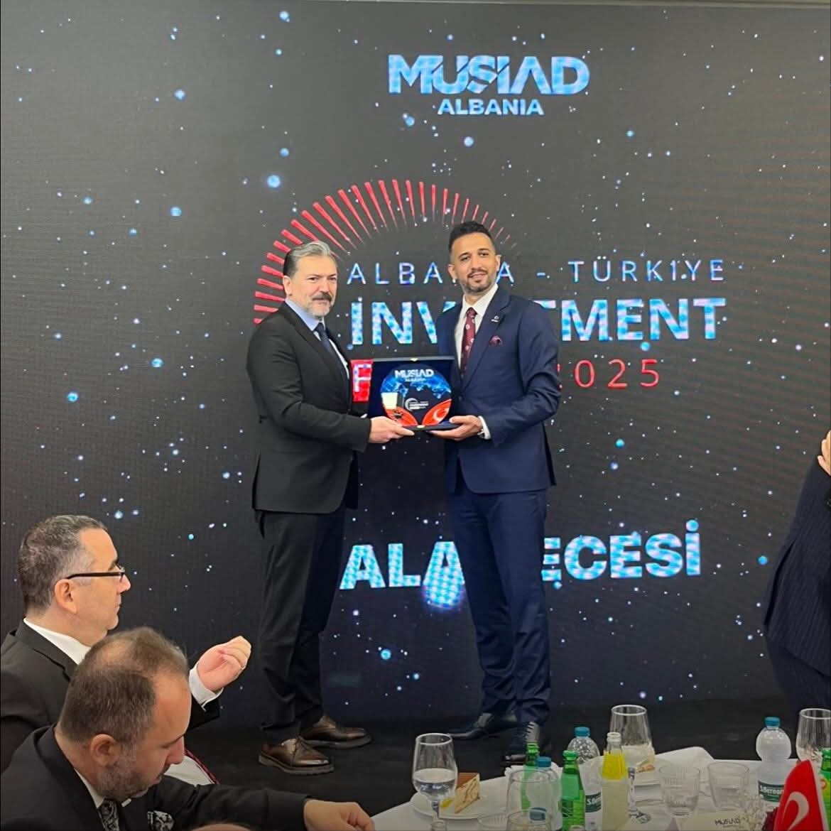 FB IMG 1760785065086