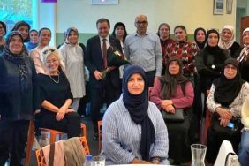 FB_IMG_1760889680937