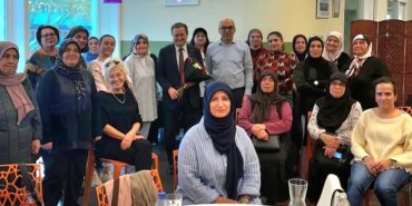 FB_IMG_1760889680937