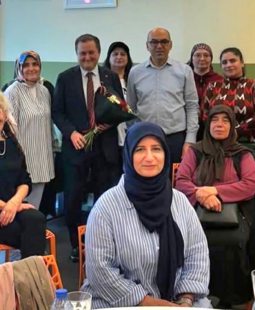 FB_IMG_1760889680937