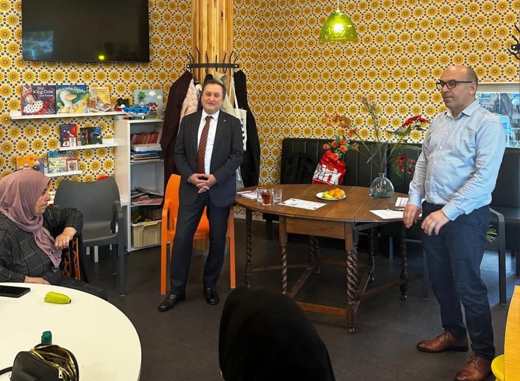 FB IMG 1760889683809 1