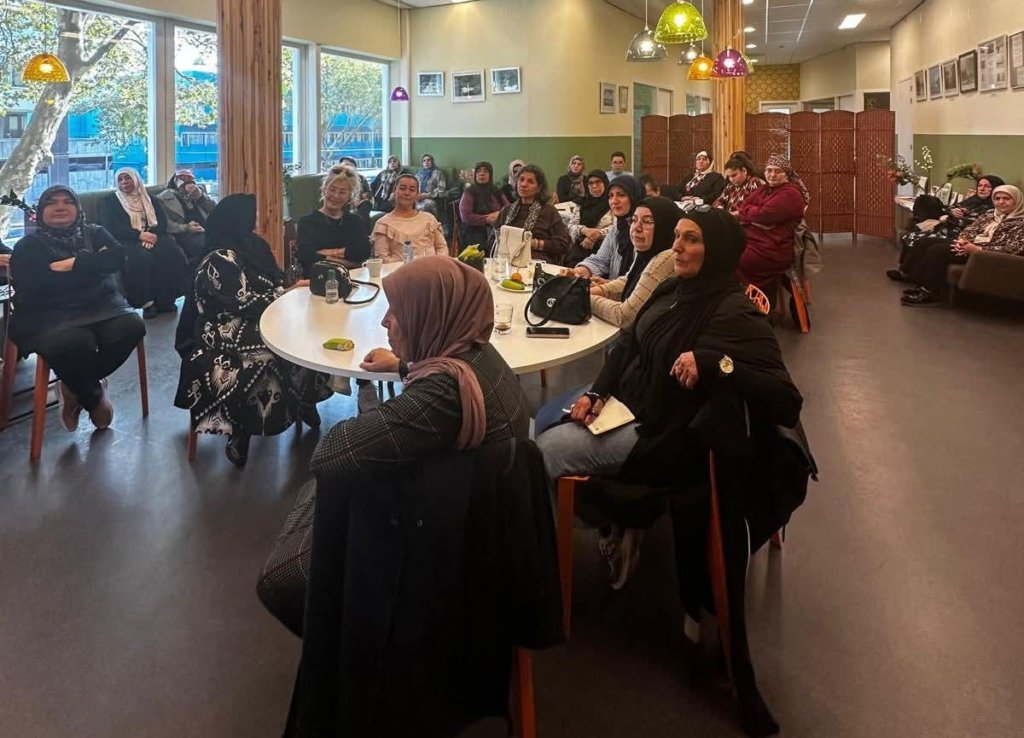 FB IMG 1760889686728 1