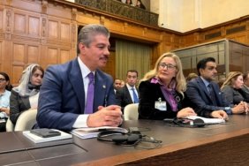 FB_IMG_1761208031826