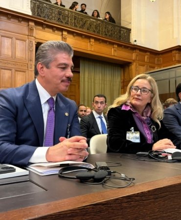 FB_IMG_1761208031826