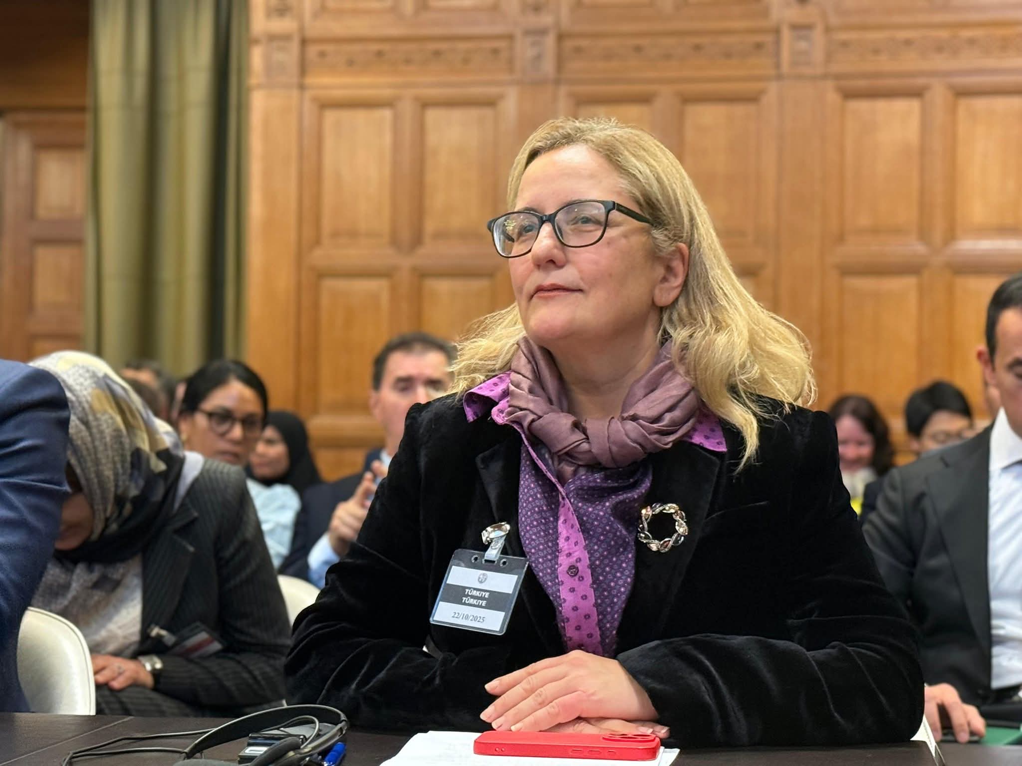 FB IMG 1761208034538