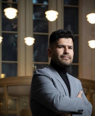 FB_IMG_1761227206261