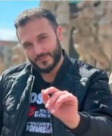 FB_IMG_1761248986000(1)