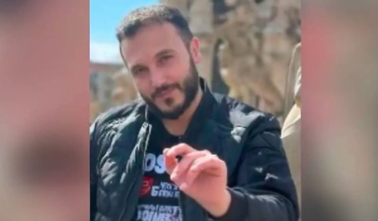 FB_IMG_1761248986000(1)