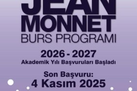 FB_IMG_1761643482893