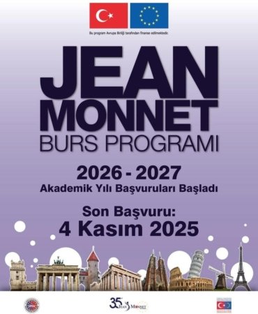 FB_IMG_1761643482893