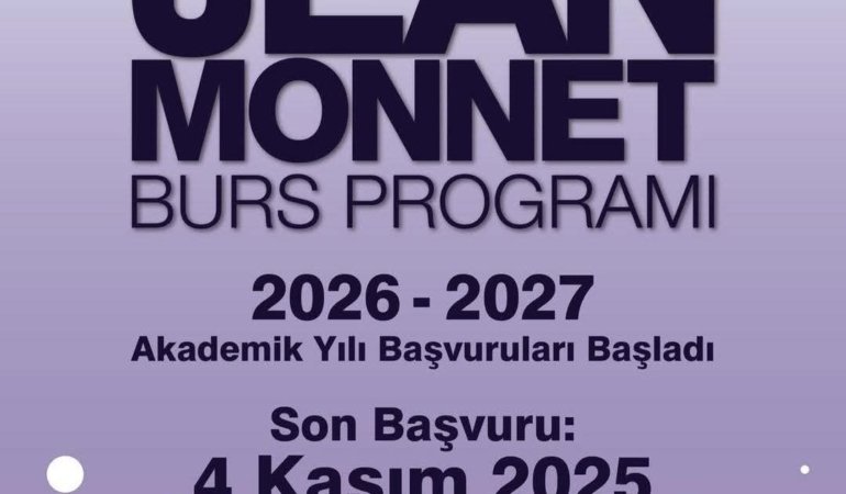 FB_IMG_1761643482893