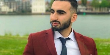 FB_IMG_1761681994379