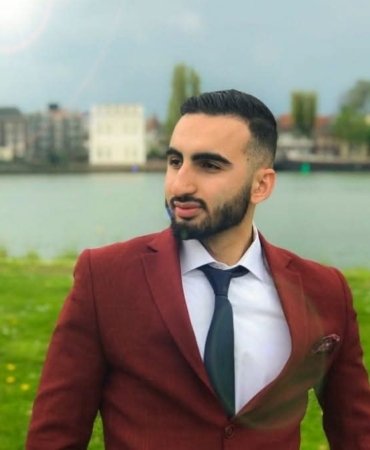 FB_IMG_1761681994379