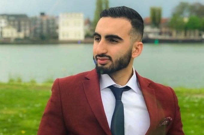 FB_IMG_1761681994379