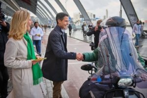 FB IMG 1761782245443